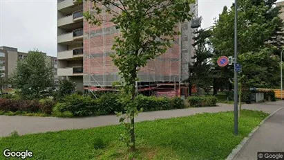 Apartments for rent in Bern-Mittelland - Photo from Google Street View