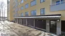 Room for rent, Jyväskylä, Keski-Suomi, Vapaudenkatu