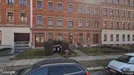 Apartment for rent, Chemnitz, Sachsen, Ottostraße