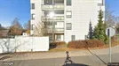 Apartment for rent, Turku, Varsinais-Suomi, Oikotie