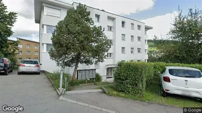 Rooms for rent in Luzern-Land - Photo from Google Street View