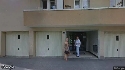 Apartments for rent in Jura-Nord vaudois - Photo from Google Street View