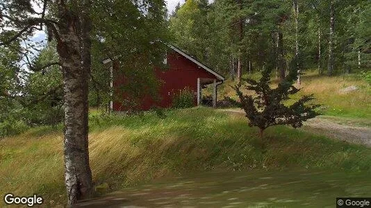 Apartments for rent in Salo - Photo from Google Street View