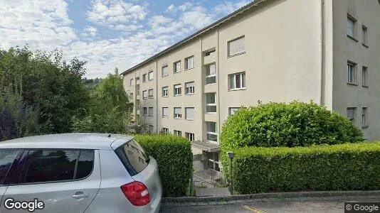 Apartments for rent in Bern-Mittelland - Photo from Google Street View