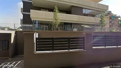 Apartments for rent in Location is not specified - Photo from Google Street View