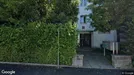 Apartment for rent, Schaffhausen, Schaffhausen (Kantone), Zentralstrasse