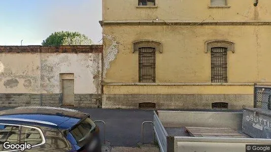 Apartments for rent in Milano Zona 1 - Centro storico - Photo from Google Street View