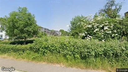 Apartments for rent in Edegem - Photo from Google Street View