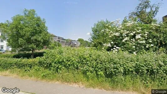 Apartments for rent in Edegem - Photo from Google Street View