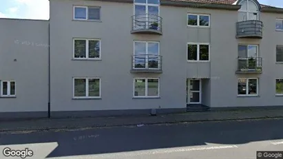 Apartments for rent in Malle - Photo from Google Street View