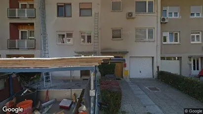 Apartments for rent in Location is not specified - Photo from Google Street View