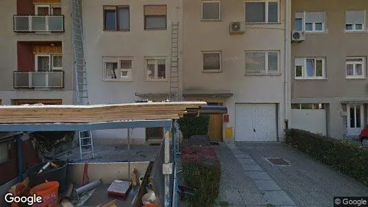 Apartments for rent in Location is not specified - Photo from Google Street View