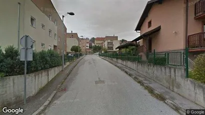 Apartments for rent in Location is not specified - Photo from Google Street View