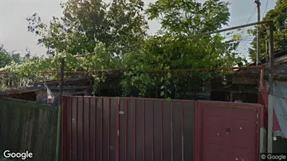 Apartments for rent in Bucureşti - Sectorul 2 - Photo from Google Street View