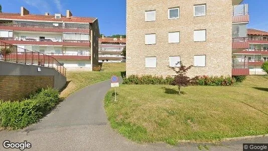 Apartments for rent in Jönköping - Photo from Google Street View