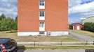 Apartment for rent, Emmaboda, Kalmar County, Långgatan