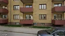 Apartment for rent, Nyköping, Södermanland County, Bagaregatan