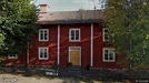 Apartment for rent, Motala, Östergötland County, Verkstadsvägen