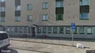 Apartment for rent, Nynäshamn, Stockholm County, &lt;span class=&quot;blurred street&quot; onclick=&quot;ProcessAdRequest(11207476)&quot;&gt;&lt;span class=&quot;hint&quot;&gt;See streetname&lt;/span&gt;[xxxxxxxxxxxxx]&lt;/span&gt;