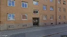 Apartment for rent, Eskilstuna, Södermanland County, Tegelbruksgatan