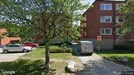 Apartment for rent, Västerås, Västmanland County, &lt;span class=&quot;blurred street&quot; onclick=&quot;ProcessAdRequest(11207494)&quot;&gt;&lt;span class=&quot;hint&quot;&gt;See streetname&lt;/span&gt;[xxxxxxxxxxxxx]&lt;/span&gt;