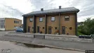 Apartment for rent, Mariestad, Västra Götaland County, &lt;span class=&quot;blurred street&quot; onclick=&quot;ProcessAdRequest(11207495)&quot;&gt;&lt;span class=&quot;hint&quot;&gt;See streetname&lt;/span&gt;[xxxxxxxxxxxxx]&lt;/span&gt;