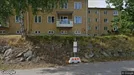 Apartment for rent, Flen, Södermanland County, Hultvägen