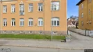 Apartment for rent, Nyköping, Södermanland County, &lt;span class=&quot;blurred street&quot; onclick=&quot;ProcessAdRequest(11207521)&quot;&gt;&lt;span class=&quot;hint&quot;&gt;See streetname&lt;/span&gt;[xxxxxxxxxxxxx]&lt;/span&gt;