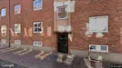 Apartment for rent, Helsingborg, Skåne County, &lt;span class=&quot;blurred street&quot; onclick=&quot;ProcessAdRequest(11207541)&quot;&gt;&lt;span class=&quot;hint&quot;&gt;See streetname&lt;/span&gt;[xxxxxxxxxxxxx]&lt;/span&gt;