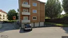 Apartment for rent, Norrköping, Östergötland County, St Olofsgatan