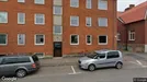 Apartment for rent, Åstorp, Skåne County, Fabriksgatan