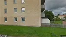 Apartment for rent, Vindeln, Västerbotten County, Kommunalhusvägen