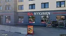 Apartment for rent, Nykvarn, Stockholm County, &lt;span class=&quot;blurred street&quot; onclick=&quot;ProcessAdRequest(11207557)&quot;&gt;&lt;span class=&quot;hint&quot;&gt;See streetname&lt;/span&gt;[xxxxxxxxxxxxx]&lt;/span&gt;