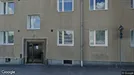 Apartment for rent, Linköping, Östergötland County, Gamla Tanneforsvägen