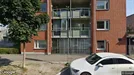 Apartment for rent, Norrköping, Östergötland County, Matchgatan