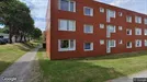 Apartment for rent, Nykvarn, Stockholm County, &lt;span class=&quot;blurred street&quot; onclick=&quot;ProcessAdRequest(11207602)&quot;&gt;&lt;span class=&quot;hint&quot;&gt;See streetname&lt;/span&gt;[xxxxxxxxxxxxx]&lt;/span&gt;