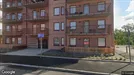 Apartment for rent, Angered, Gothenburg, &lt;span class=&quot;blurred street&quot; onclick=&quot;ProcessAdRequest(11207629)&quot;&gt;&lt;span class=&quot;hint&quot;&gt;See streetname&lt;/span&gt;[xxxxxxxxxxxxx]&lt;/span&gt;