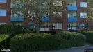 Apartment for rent, Askim-Frölunda-Högsbo, Gothenburg, &lt;span class=&quot;blurred street&quot; onclick=&quot;ProcessAdRequest(11207631)&quot;&gt;&lt;span class=&quot;hint&quot;&gt;See streetname&lt;/span&gt;[xxxxxxxxxxxxx]&lt;/span&gt;