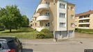 Apartment for rent, Norrköping, Östergötland County, Albrektsvägen