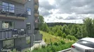 Apartment for rent, Botkyrka, Stockholm County, Sandstuguvägen