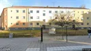 Apartment for rent, Linköping, Östergötland County, &lt;span class=&quot;blurred street&quot; onclick=&quot;ProcessAdRequest(11207655)&quot;&gt;&lt;span class=&quot;hint&quot;&gt;See streetname&lt;/span&gt;[xxxxxxxxxxxxx]&lt;/span&gt;