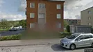 Apartment for rent, Köping, Västmanland County, Scheelegatan