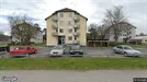 Apartment for rent, Gislaved, Jönköping County, &lt;span class=&quot;blurred street&quot; onclick=&quot;ProcessAdRequest(11207676)&quot;&gt;&lt;span class=&quot;hint&quot;&gt;See streetname&lt;/span&gt;[xxxxxxxxxxxxx]&lt;/span&gt;