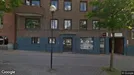 Apartment for rent, Borås, Västra Götaland County, &lt;span class=&quot;blurred street&quot; onclick=&quot;ProcessAdRequest(11207679)&quot;&gt;&lt;span class=&quot;hint&quot;&gt;See streetname&lt;/span&gt;[xxxxxxxxxxxxx]&lt;/span&gt;