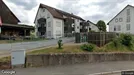 Apartment for rent, Calw, Baden-Württemberg, Johannes-Kepler-Str.