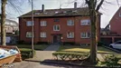 Apartment for rent, Münster, Nordrhein-Westfalen, Bodelschwinghstr.