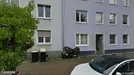 Apartment for rent, Mönchengladbach, Nordrhein-Westfalen, Lüpertzender Str.