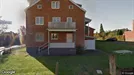 Apartment for rent, Värnamo, Jönköping County, Götavägen