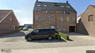 Apartment for rent, Deinze, Oost-Vlaanderen, Oude Heirbaan