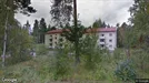 Apartment for rent, Mikkeli, Etelä-Savo, Tyrjäntie